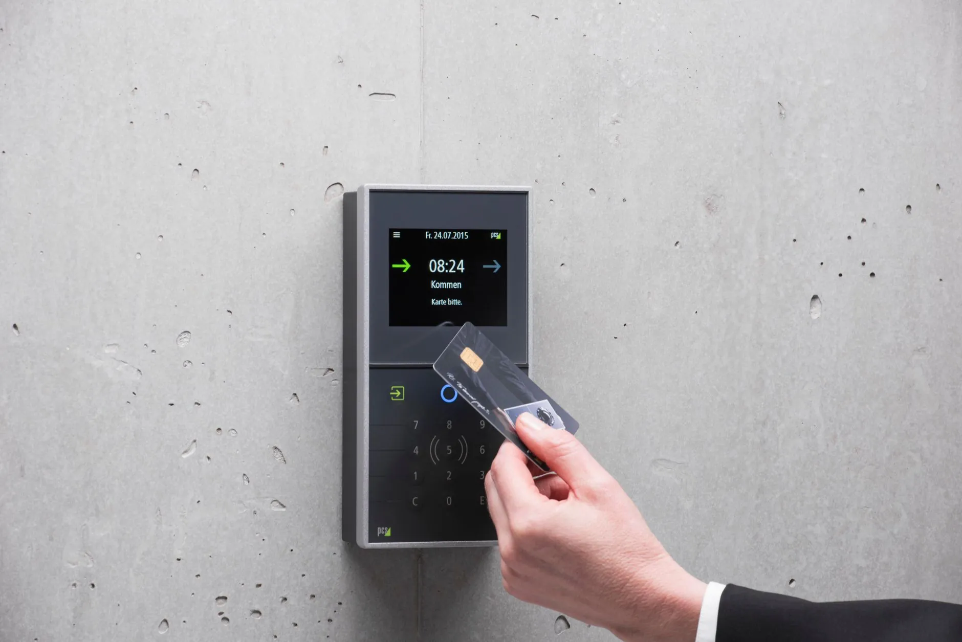 上海萨达见科技室内门锁全系型号参数与适用场景解析