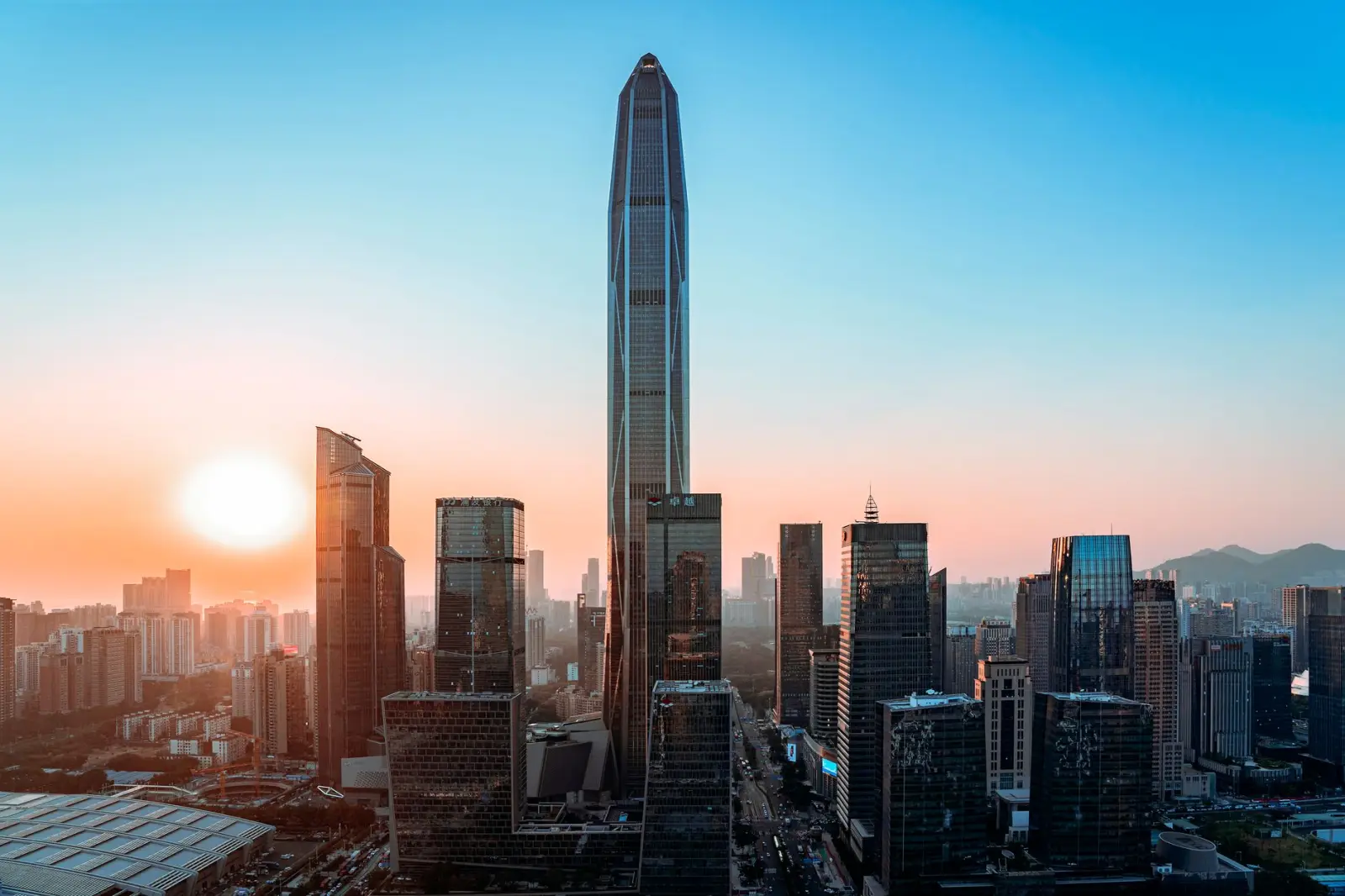 智能门锁行业动态：指纹锁与玻璃门锁在办公场景的应用趋势分析