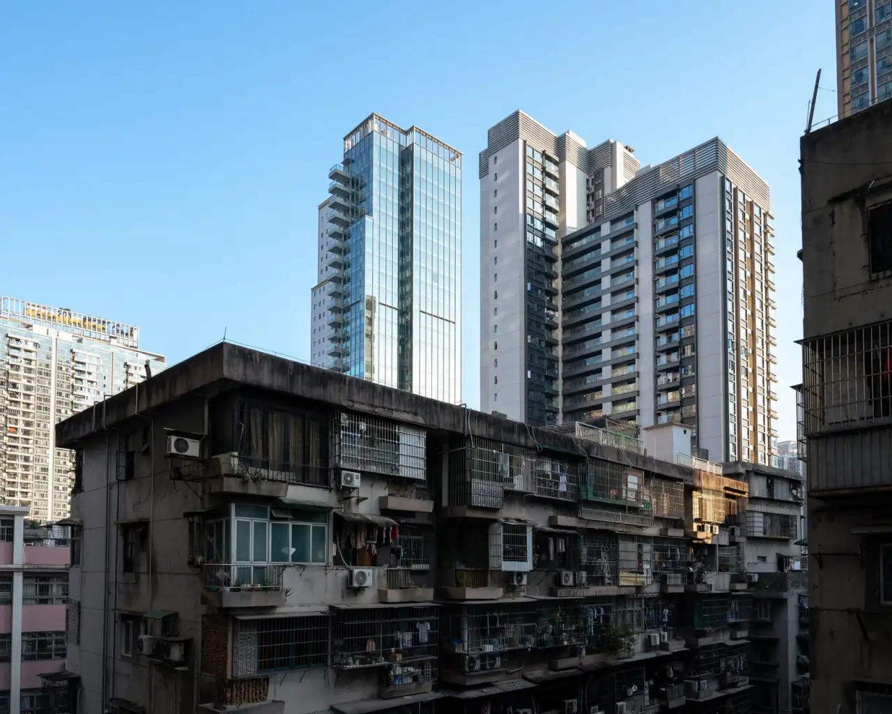 2024年长三角地区指纹锁市场趋势及玻璃门锁应用方案解析正文配图 1