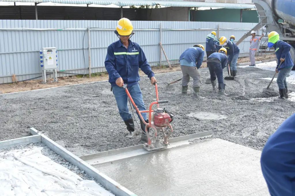 长三角地区防盗门锁具安防标准升级对家庭用户的影响分析