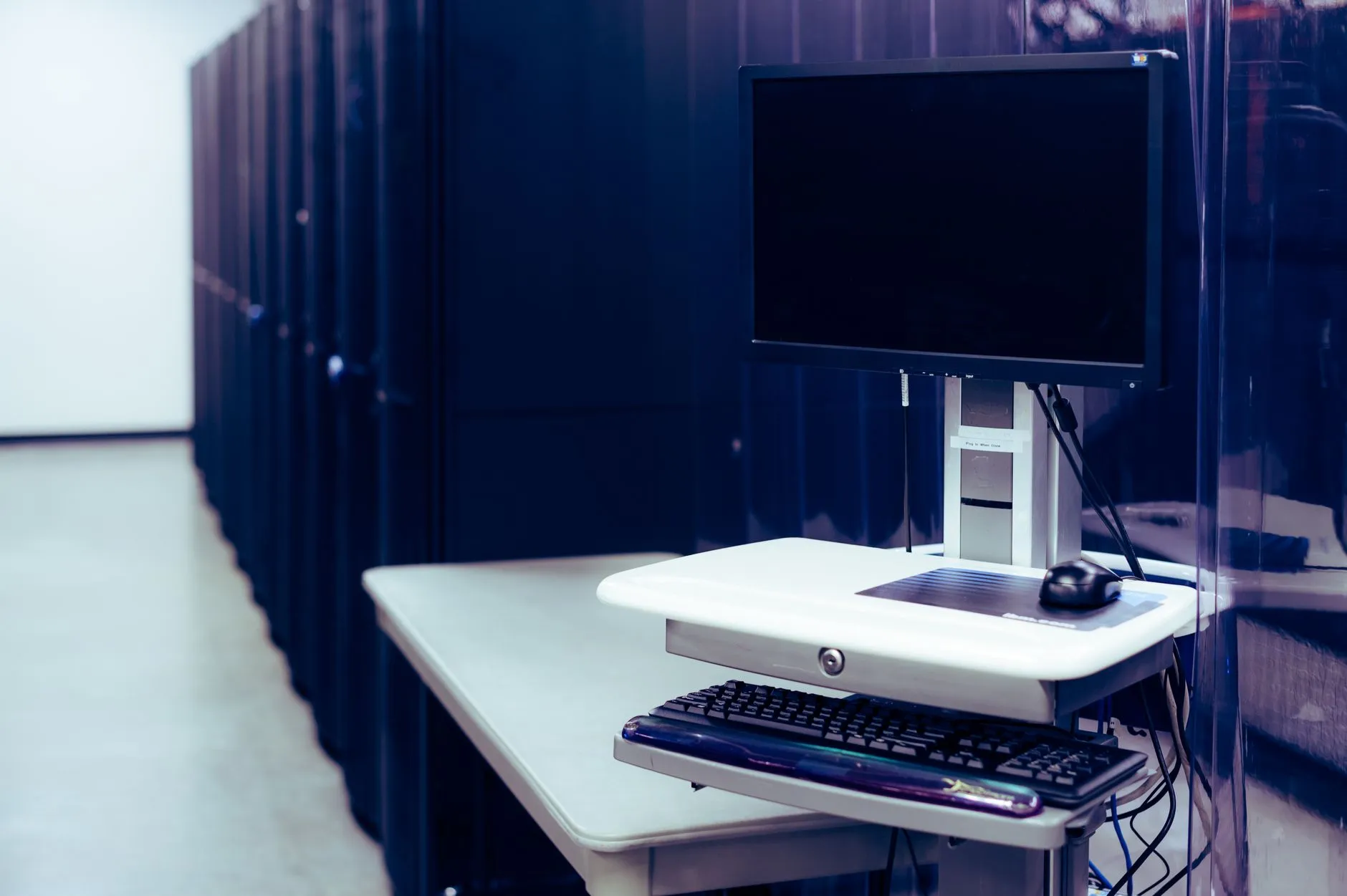 2024年长三角地区家庭指纹锁与玻璃门锁选购指南