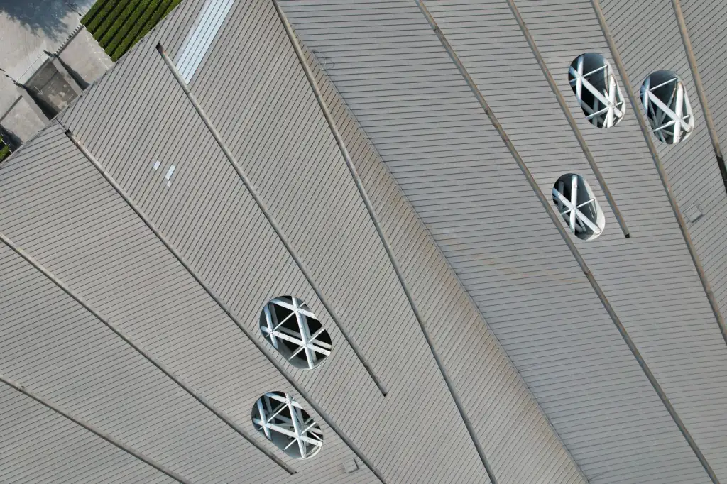 上海萨达见科技室内门锁与防盗门锁选型要点及适用场景分析