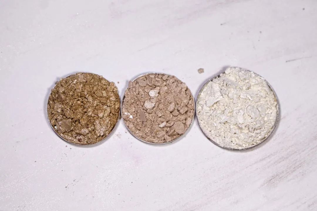 指纹锁与玻璃门锁如何选？办公场景锁具配置对比分析