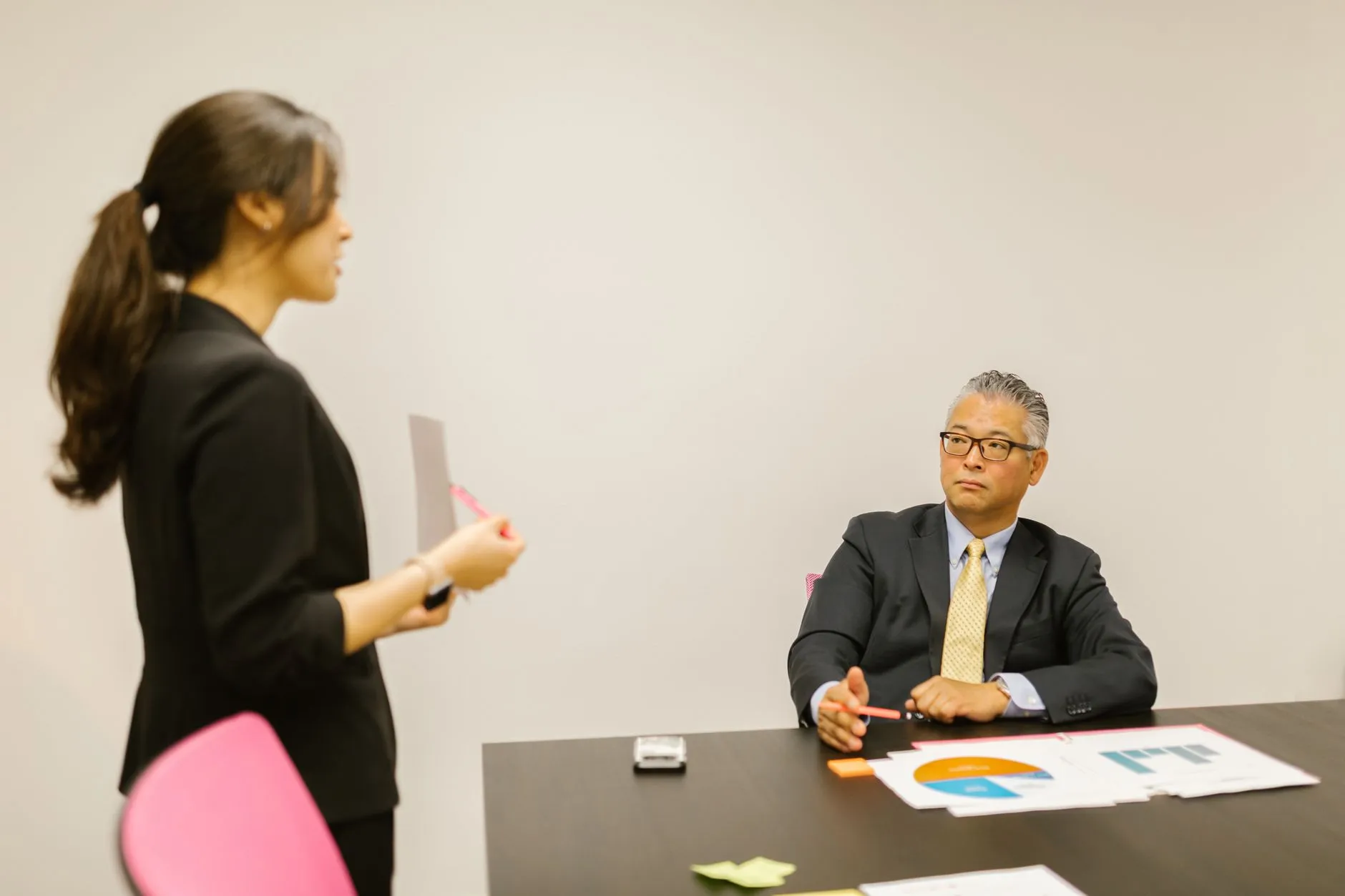 长三角地区家庭安防锁具选购指南：室内门锁与防盗门锁对比分析