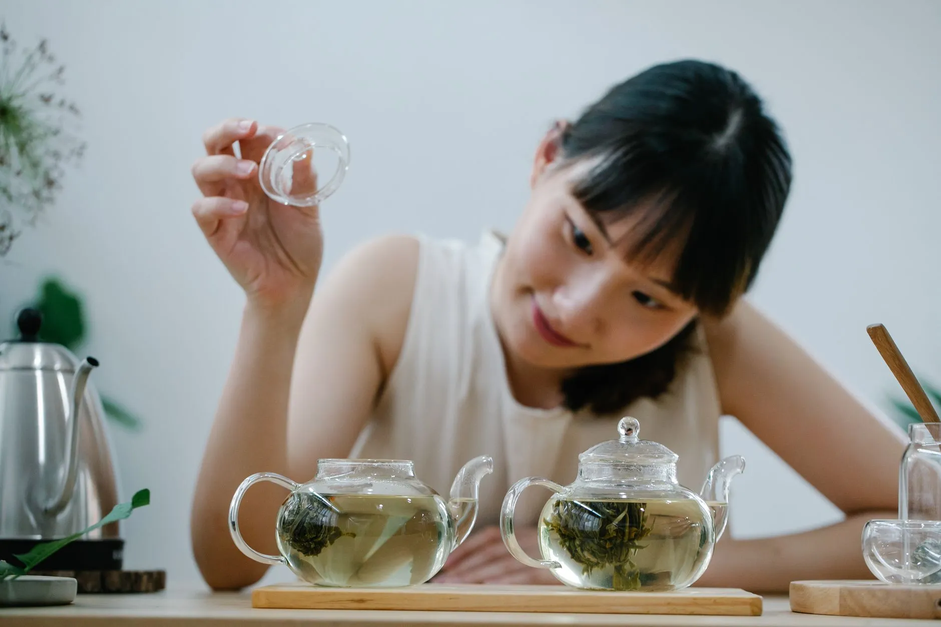 上海地区防盗门锁选购指南:从锁芯等级到智能升级方案