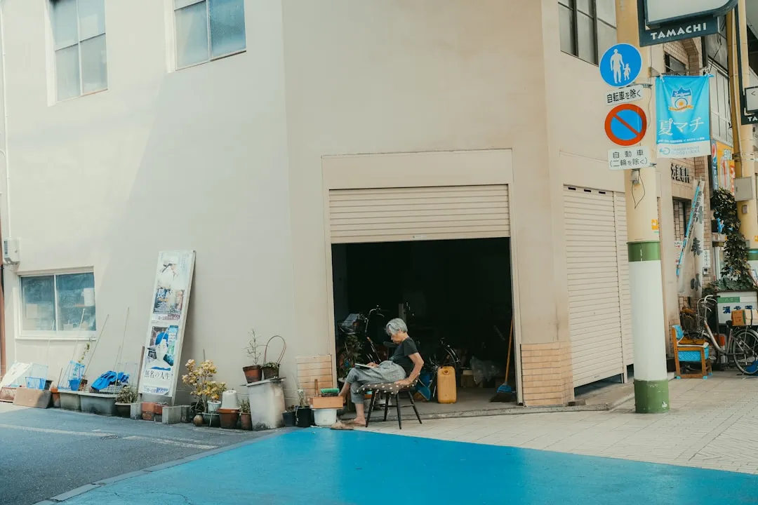 智能锁具行业2024年技术演进趋势与安全标准升级分析