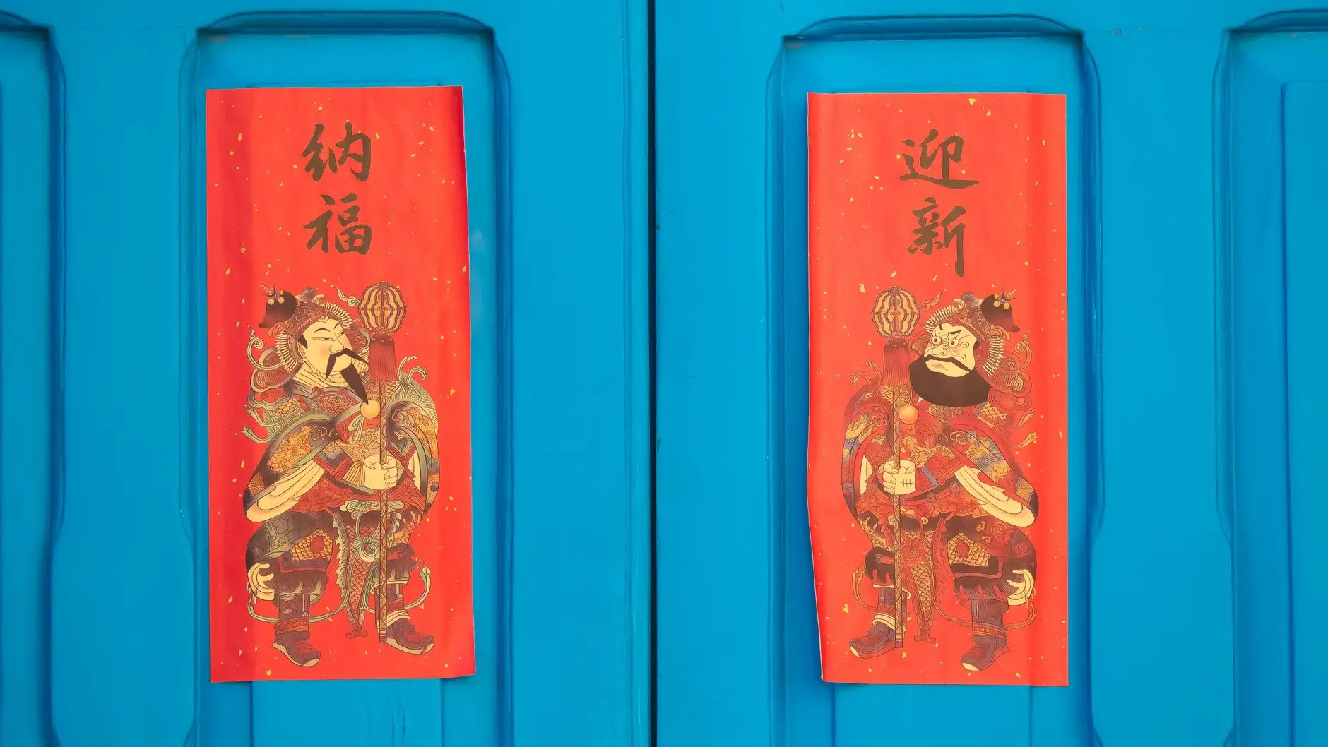 上海办公室玻璃门锁选型指南:如何匹配不同门型与安全等级需求