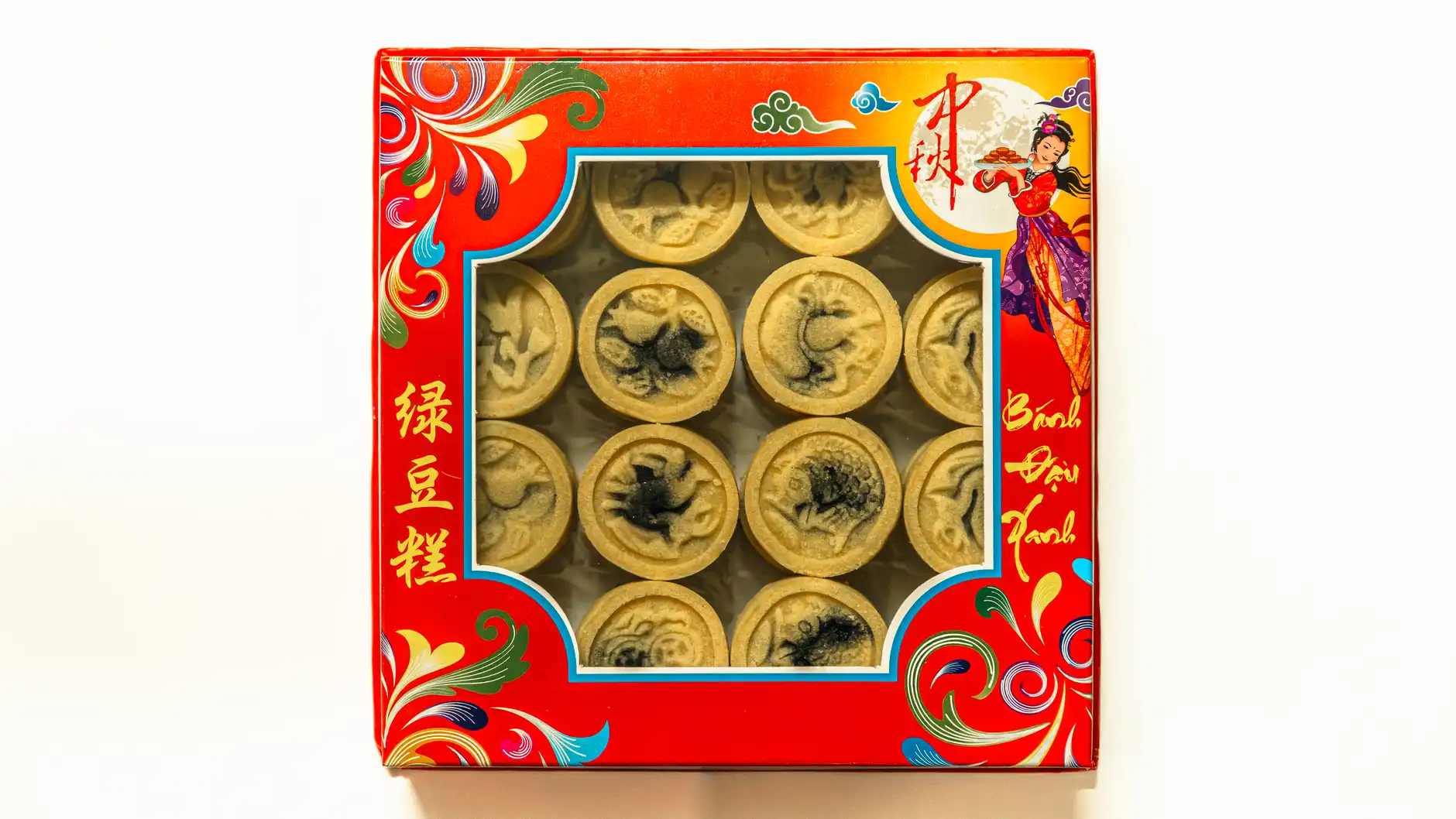 指纹锁与玻璃门锁在家庭与办公室场景中的应用方案设计